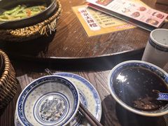 -南京大牌档(凯德1818店)