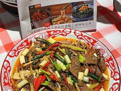 -江味龙虾馆·裸蓝龙虾(南山店)