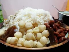 -鲜芋仙Meet Fresh(五道口店)