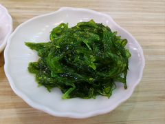 -一蚝一贝海鲜特色餐厅(万象城店)