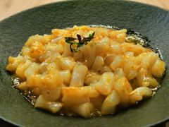 -木守西溪溪隐餐厅