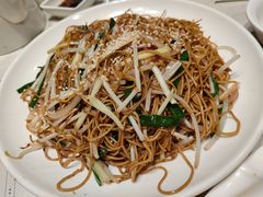 -肥仔文澳门猪骨煲(南京西路店)