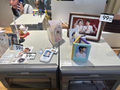 -海马体家庭照相馆(广州正佳广场店)