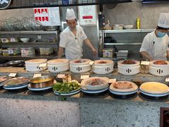 -壹只菜·崇明本地特色菜(崇明南门店)