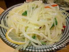-满园春饼(运河城店)