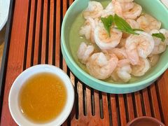 -外婆烧.老杭帮菜(庆春店)