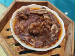 -琼菜王(南海店)