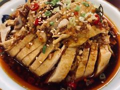 -国强手抓(西夏区店)