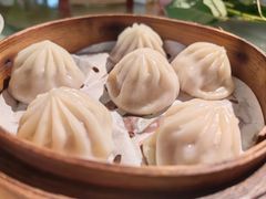 -春暖花开(西溪店)