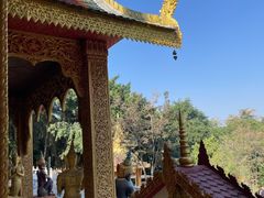 -西双版纳总佛寺