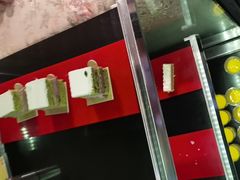 -东莞塘厦三正半山温泉酒店·沙利文西餐厅