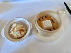 -福1015(愚园路店)
