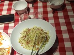 -西贝(六里桥旗舰店)