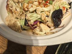 -鸽子窝(青塔店)