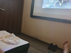 -金水养生(华新店)