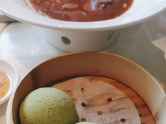 -陶陶居·雅园(凯华国际店)