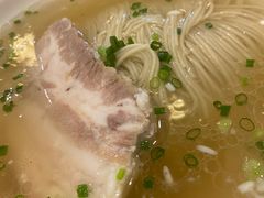 -同得兴面馆.苏式面.三虾面(园区店)