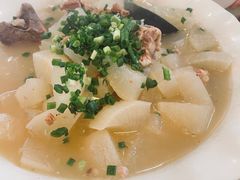 -春涛餐馆(下坝店)