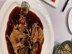 -知味观(湖滨总店)