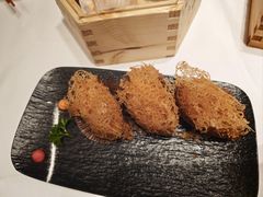 -广州酒家(文昌总店)