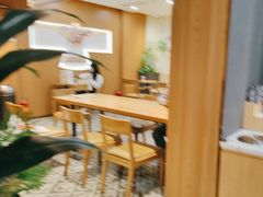 -霸王茶姬(正佳广场店)