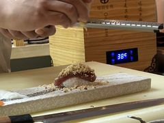 -长崎屋·日本料理·刺身·烧鸟(天河北路店)