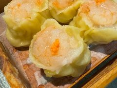 -點無缺茶楼·海鲜酒家(世博店)