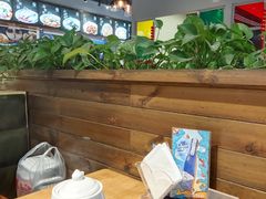 -台记小海鲜(七宝店)