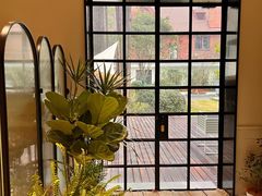 -一尺花园(安和花园店)