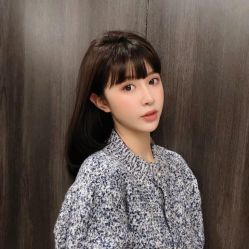 -美美秀造型