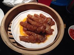 iphone_upload_pic-广州文华东方酒店·江-由辉师傅主理