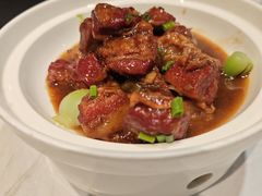 -北李·海肠捞饭·大连菜(望京凯德MALL店)