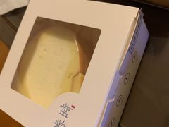 -卷时·瑞士卷·生日蛋糕(大望路店)