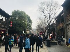 -万达影城(银兴菲林店)