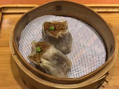 -吉祥馄饨(上海新上大店)