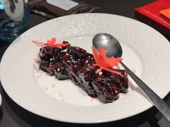 -三利音·玖弄小鲜(浦东嘉里城店)