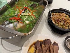 -满乐潮州(深业上城店)