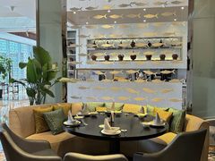 -上海漕河泾万丽酒店