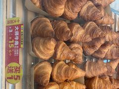 -味多美蛋糕(三元桥店)