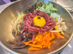 -黄金牧场(明洞总店)