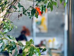 -Sarah西点·烘焙·餐厅(翰林府旗舰店)