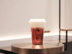-喜茶(深圳福田星河COCO Park店)