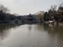 -莲池书院博物馆