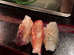 -锦寿司