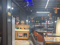 -刘少华贵州小黄牛·鲜牛肉火锅(总店)