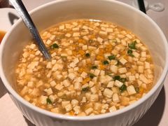 -紫金·越暨·三十年精致诸暨菜(滨江店)
