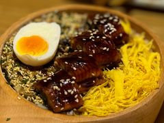 -小句号·精致料理(江南环球港店)