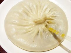 -冶春茶社(太和广场店)