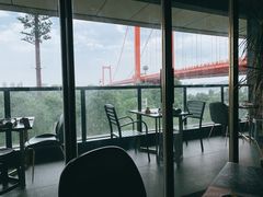 -KCOOKING概念韩餐(世茂52+店)