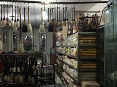 -三峡古玩城(泰古广场店)